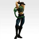 [Pre-Order] Joseph Joestar [LOT B] JoJo’s Bizarre Adventure: The Gathering of Stars - Ichiban Kuji Figure