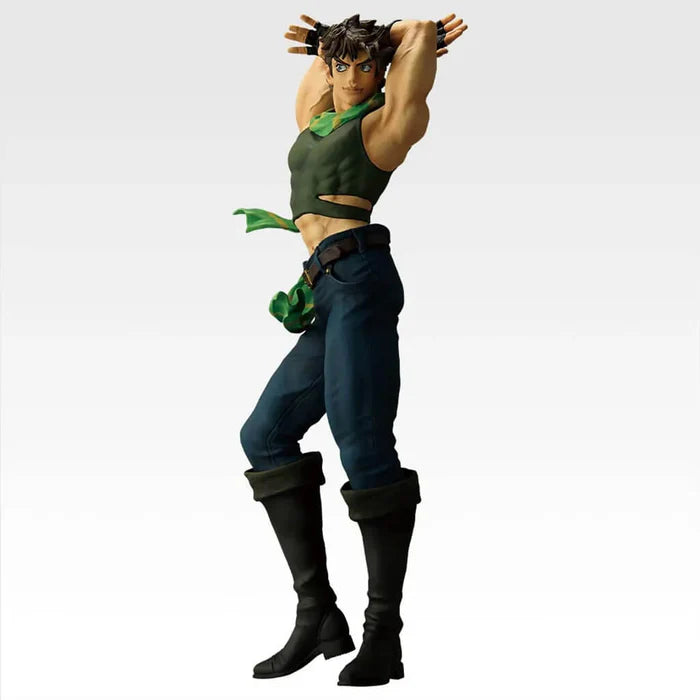 [Pre-Order] Joseph Joestar [LOT B] JoJo’s Bizarre Adventure: The Gathering of Stars - Ichiban Kuji Figure