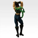 [Pre-Order] Joseph Joestar [LOT B] JoJo’s Bizarre Adventure: The Gathering of Stars - Ichiban Kuji Figure