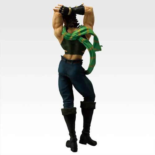 [Pre-Order] Joseph Joestar [LOT B] JoJo’s Bizarre Adventure: The Gathering of Stars - Ichiban Kuji Figure