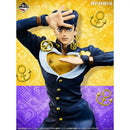 [Pre-Order] Josuke Higashikata [LOT D] JoJo’s Bizarre Adventure: The Gathering of Stars - Ichiban Kuji Figure