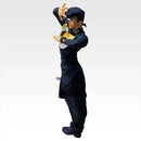 [Pre-Order] Josuke Higashikata [LOT D] JoJo’s Bizarre Adventure: The Gathering of Stars - Ichiban Kuji Figure