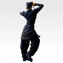 [Pre-Order] Josuke Higashikata [LOT D] JoJo’s Bizarre Adventure: The Gathering of Stars - Ichiban Kuji Figure