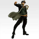 [Pre-Order] Jotaro Kujo [LOT C] JoJo’s Bizarre Adventure: The Gathering of Stars - Ichiban Kuji Figure