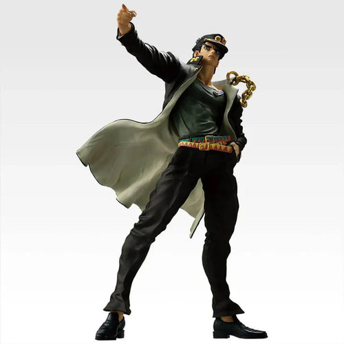 [Pre-Order] Jotaro Kujo [LOT C] JoJo’s Bizarre Adventure: The Gathering of Stars - Ichiban Kuji Figure