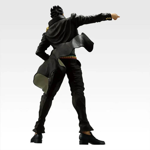 [Pre-Order] Jotaro Kujo [LOT C] JoJo’s Bizarre Adventure: The Gathering of Stars - Ichiban Kuji Figure