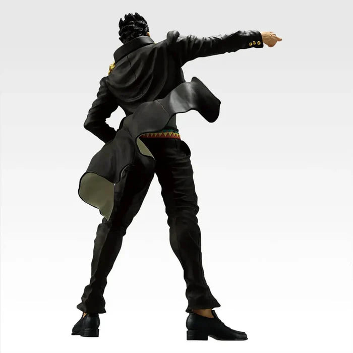 [Pre-Order] Jotaro Kujo [LOT C] JoJo’s Bizarre Adventure: The Gathering of Stars - Ichiban Kuji Figure