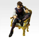 [Pre-Order] Joseph Joestar [LOT B] JoJo's Bizarre Adventure The JoJo World - Ichiban Kuji Figure
