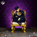 [Pre-Order] Josuke Higashikata [LOT D] JoJo's Bizarre Adventure The JoJo World - Ichiban Kuji Figure
