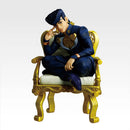 [Pre-Order] Josuke Higashikata [LOT D] JoJo's Bizarre Adventure The JoJo World - Ichiban Kuji Figure