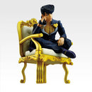 [Pre-Order] Josuke Higashikata [LOT D] JoJo's Bizarre Adventure The JoJo World - Ichiban Kuji Figure