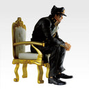 [Pre-Order] Jotaro Kujo [LOT C] JoJo's Bizarre Adventure The JoJo World - Ichiban Kuji Figure