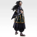 [Pre-Order] Kenjaku [LOT J] Jujutsu Kaisen: Death Extermination Tour 2 - Ichiban Kuji Figure