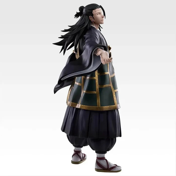 [Pre-Order] Kenjaku [LOT J] Jujutsu Kaisen: Death Extermination Tour 2 - Ichiban Kuji Figure