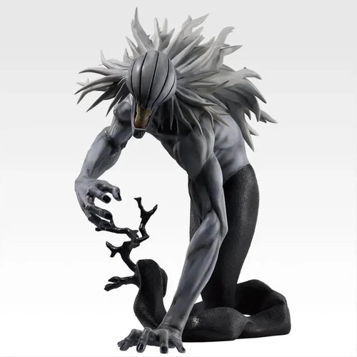 [Pre-Order] Rika Orimoto [LAST ONE] Jujutsu Kaisen: Death Extermination Tour 2 - Ichiban Kuji Figure
