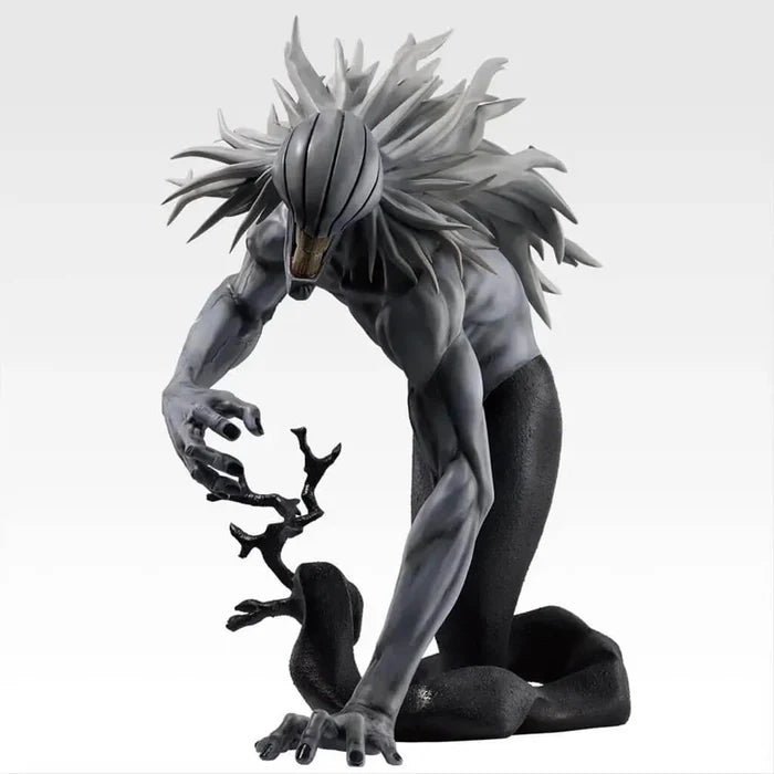 [Pre-Order] Rika Orimoto [LAST ONE] Jujutsu Kaisen: Death Extermination Tour 2 - Ichiban Kuji Figure