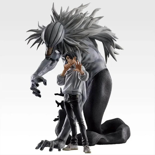 [Pre-Order] Rika Orimoto [LAST ONE] Jujutsu Kaisen: Death Extermination Tour 2 - Ichiban Kuji Figure