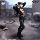 [Pre-Order] Ryu Ishigori [LOT I] Jujutsu Kaisen: Death Extermination Tour 2 - Ichiban Kuji Figure