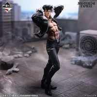 [Pre-Order] Ryu Ishigori [LOT I] Jujutsu Kaisen: Death Extermination Tour 2 - Ichiban Kuji Figure