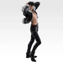 [Pre-Order] Ryu Ishigori [LOT I] Jujutsu Kaisen: Death Extermination Tour 2 - Ichiban Kuji Figure