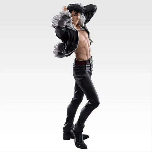[Pre-Order] Ryu Ishigori [LOT I] Jujutsu Kaisen: Death Extermination Tour 2 - Ichiban Kuji Figure