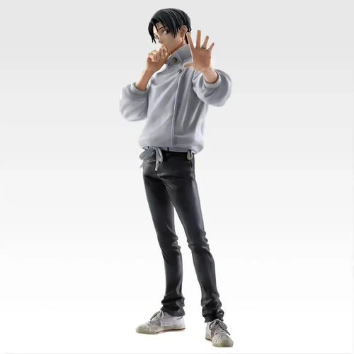 [Pre-Order] Yuta Okkotsu [LOT G] Jujutsu Kaisen: Death Extermination Tour 2 - Ichiban Kuji Figure
