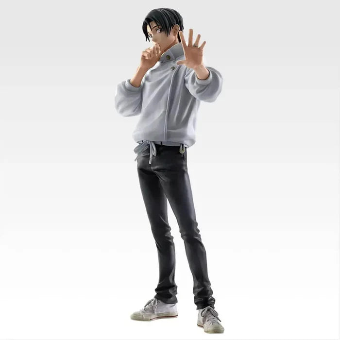 [Pre-Order] Yuta Okkotsu [LOT G] Jujutsu Kaisen: Death Extermination Tour 2 - Ichiban Kuji Figure