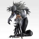 [Pre-Order] Yuta Okkotsu [LOT G] Jujutsu Kaisen: Death Extermination Tour 2 - Ichiban Kuji Figure