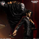 [Pre-Order] Hiromi Higuruma & Judgeman [LAST ONE] Jujutsu Kaisen Death Return - Ichiban Kuji Figure