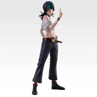 [Pre-Order] Kirara Hoshi [LOT I] Jujutsu Kaisen Death Return - Ichiban Kuji Figure