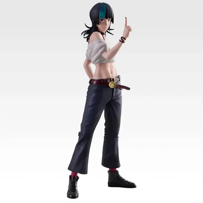 [Pre-Order] Kirara Hoshi [LOT I] Jujutsu Kaisen Death Return - Ichiban Kuji Figure