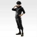 [Pre-Order] Megumi Fushiguro [LOT G] Jujutsu Kaisen Death Return - Ichiban Kuji Figure