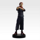 [Pre-Order] Yuji Itadori [LOT B] Jujutsu Kaisen Shibuya Incident 4 - Ichiban Kuji Figure