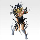 [Pre-Order] Himiko Toga [LOT B] My Hero Academia Above Happiness - Ichiban Kuji Figure