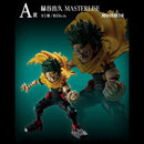 [Pre-Order] Izuku Midoriya [LOT A] My Hero Academia Above Happiness - Ichiban Kuji Figure