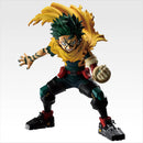 [Pre-Order] Izuku Midoriya [LOT A] My Hero Academia Above Happiness - Ichiban Kuji Figure