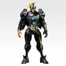 [Pre-Order] Armored All Might [LAST ONE] My Hero Academia Story of Always Reaching Out a Helping Hand - Ichiban Kuji Figure
