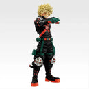 [Pre-Order] Katsuki Bakugo [LOT C] My Hero Academia Story of Always Reaching Out a Helping Hand - Ichiban Kuji Figure
