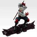 [Pre-Order] Stain [LOT D] My Hero Academia Story of Always Reaching Out a Helping Hand - Ichiban Kuji Figure
