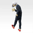 [Pre-Order] Tomura Shigaraki [LOT B] My Hero Academia Story of Always Reaching Out a Helping Hand - Ichiban Kuji Figure