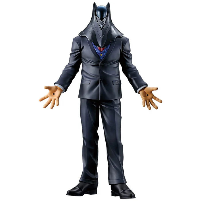[Pre-Order] All for One Lot [LOT E] My Hero Academia Conflicting Feelings - Ichiban Kuji Figure