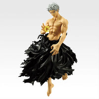 [Pre-Order] All For One [LOT D] My Hero Academia Further Beyond - Ichiban Kuji Figure