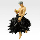 [Pre-Order] All For One [LOT D] My Hero Academia Further Beyond - Ichiban Kuji Figure