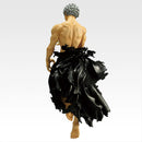 [Pre-Order] All For One [LOT D] My Hero Academia Further Beyond - Ichiban Kuji Figure