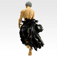 [Pre-Order] All For One [LOT D] My Hero Academia Further Beyond - Ichiban Kuji Figure