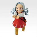 [Pre-Order] Eri [LOT G] My Hero Academia Further Beyond - Ichiban Kuji Figure