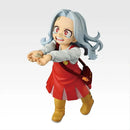 [Pre-Order] Eri [LOT G] My Hero Academia Further Beyond - Ichiban Kuji Figure
