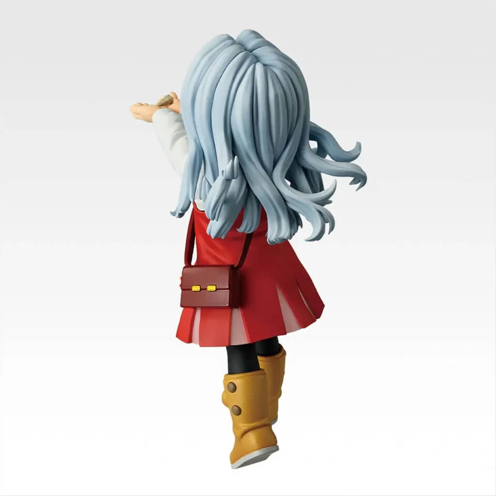 [Pre-Order] Eri [LOT G] My Hero Academia Further Beyond - Ichiban Kuji Figure