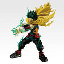 [Pre-Order] Izuku Midoriya [LOT A] My Hero Academia Further Beyond - Ichiban Kuji Figure