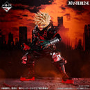 [Pre-Order] Katsuki Bakugo [LOT B] My Hero Academia Further Beyond - Ichiban Kuji Figure